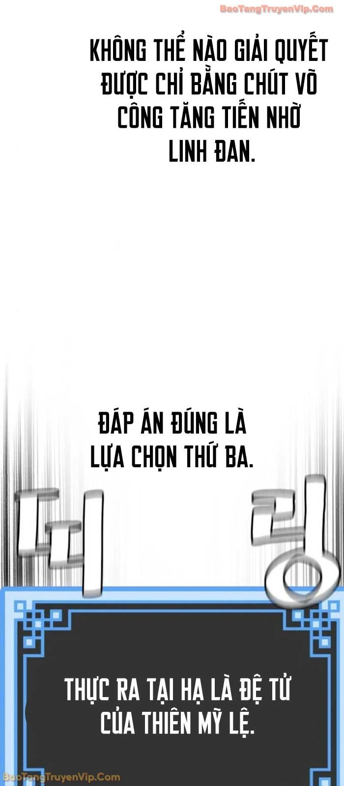 Thiên Ma Phi Thăng Truyện Chapter 160 - 112