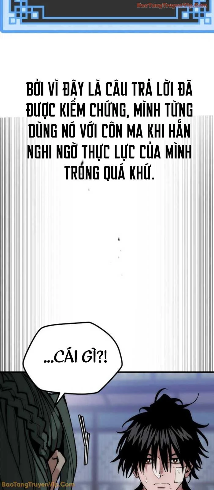 Thiên Ma Phi Thăng Truyện Chapter 160 - 113