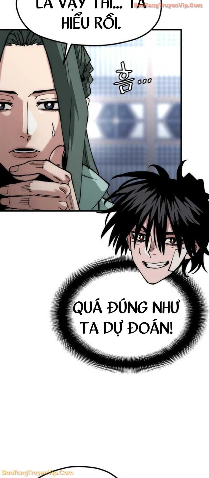 Thiên Ma Phi Thăng Truyện Chapter 160 - 115