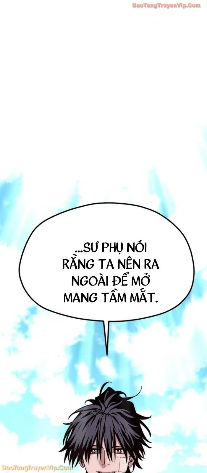 Thiên Ma Phi Thăng Truyện Chapter 160 - 117