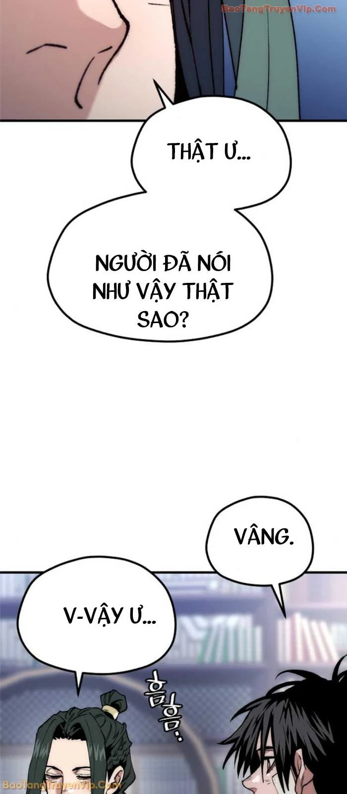 Thiên Ma Phi Thăng Truyện Chapter 160 - 119