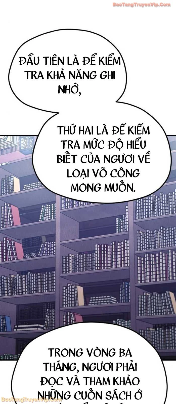 Thiên Ma Phi Thăng Truyện Chapter 160 - 123