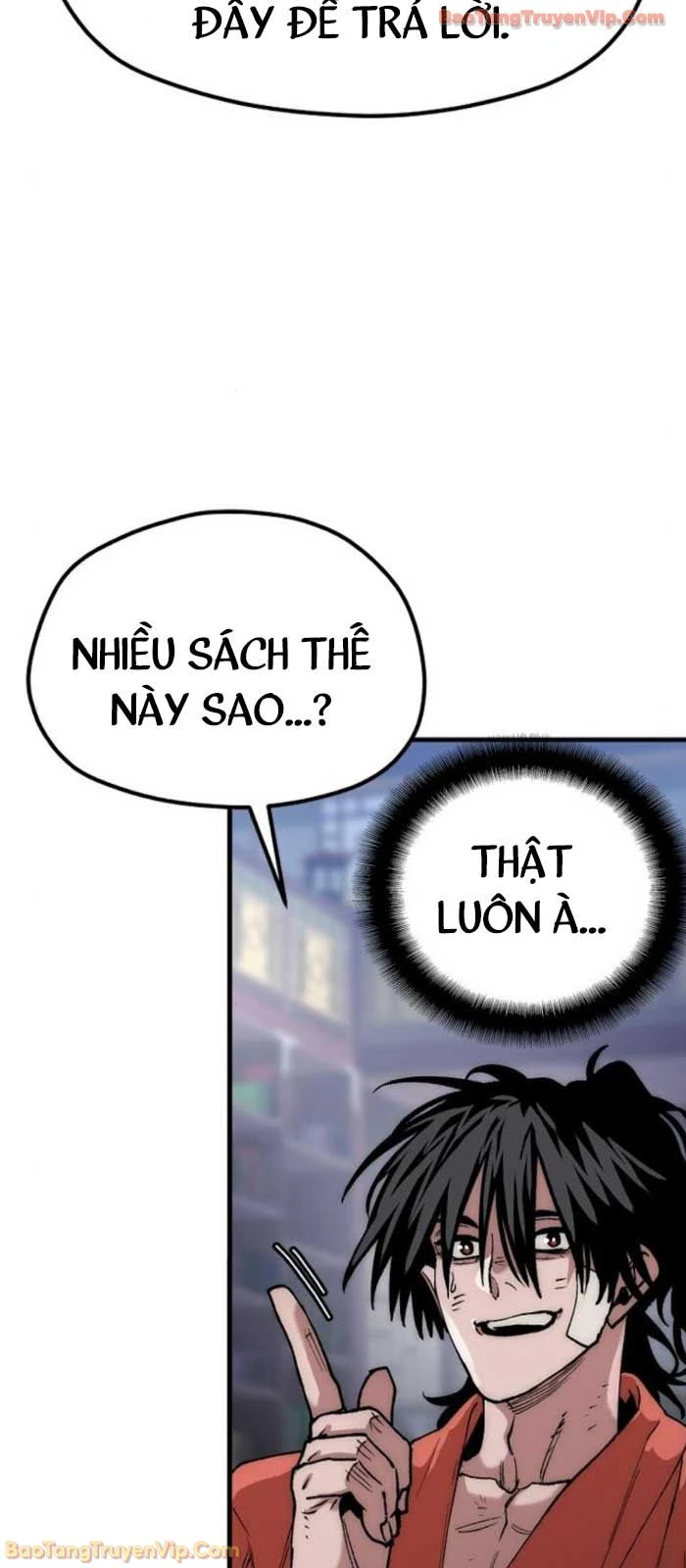 Thiên Ma Phi Thăng Truyện Chapter 160 - 124