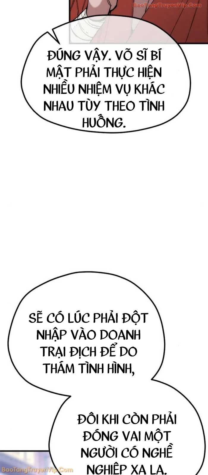 Thiên Ma Phi Thăng Truyện Chapter 160 - 125