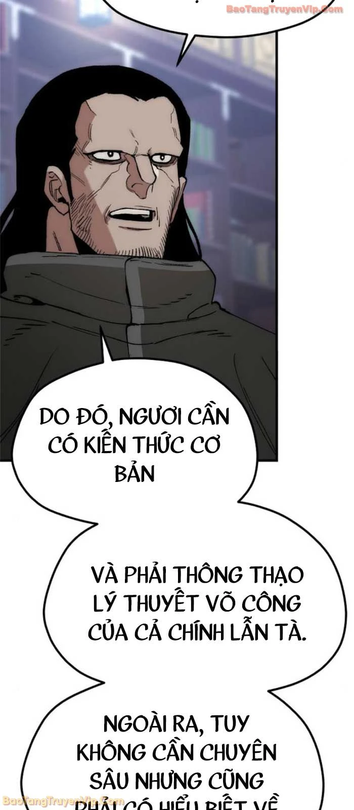 Thiên Ma Phi Thăng Truyện Chapter 160 - 126