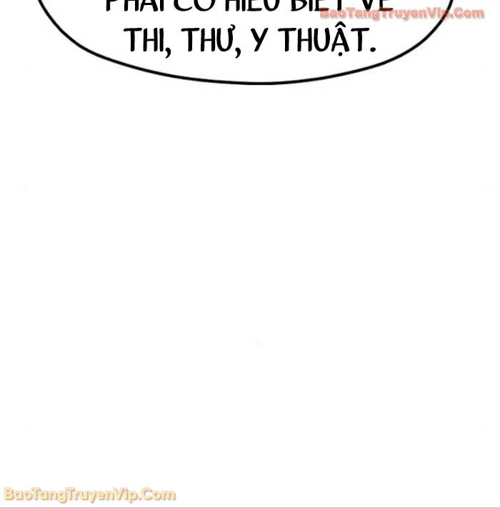 Thiên Ma Phi Thăng Truyện Chapter 160 - 127