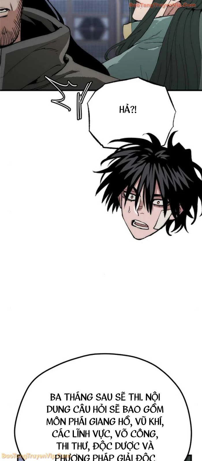 Thiên Ma Phi Thăng Truyện Chapter 160 - 130