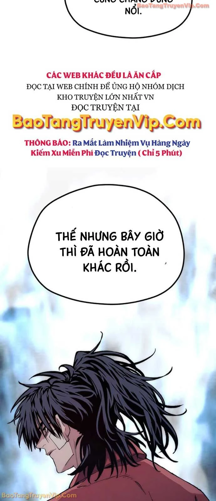 Thiên Ma Phi Thăng Truyện Chapter 161 - 8