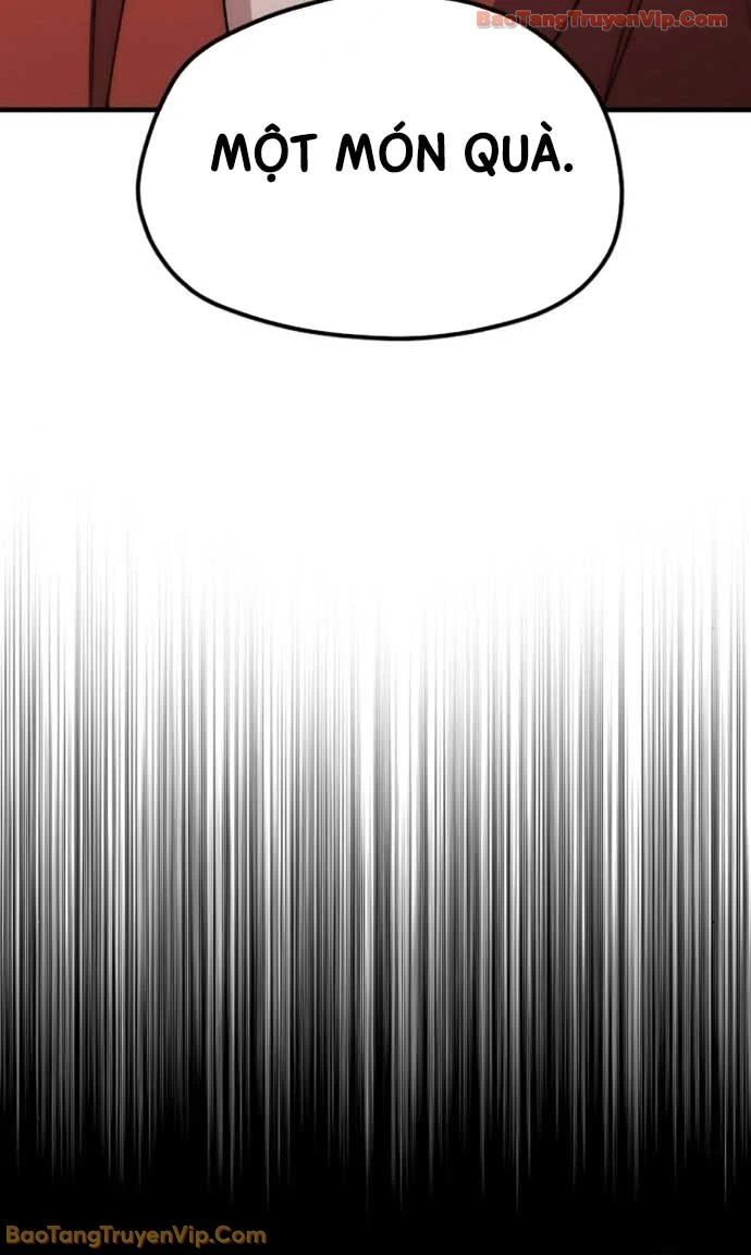 Thiên Ma Phi Thăng Truyện Chapter 161 - 17