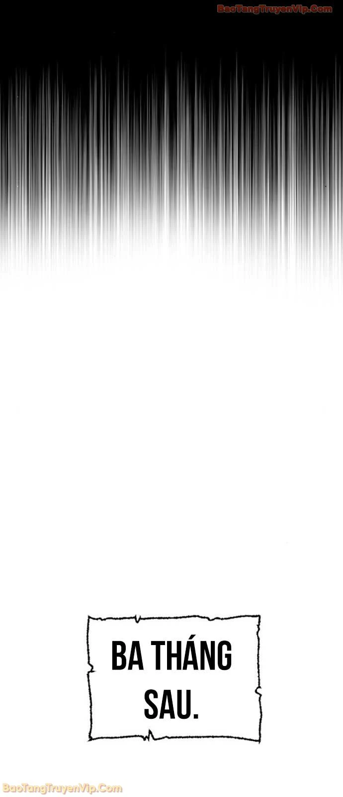 Thiên Ma Phi Thăng Truyện Chapter 161 - 18