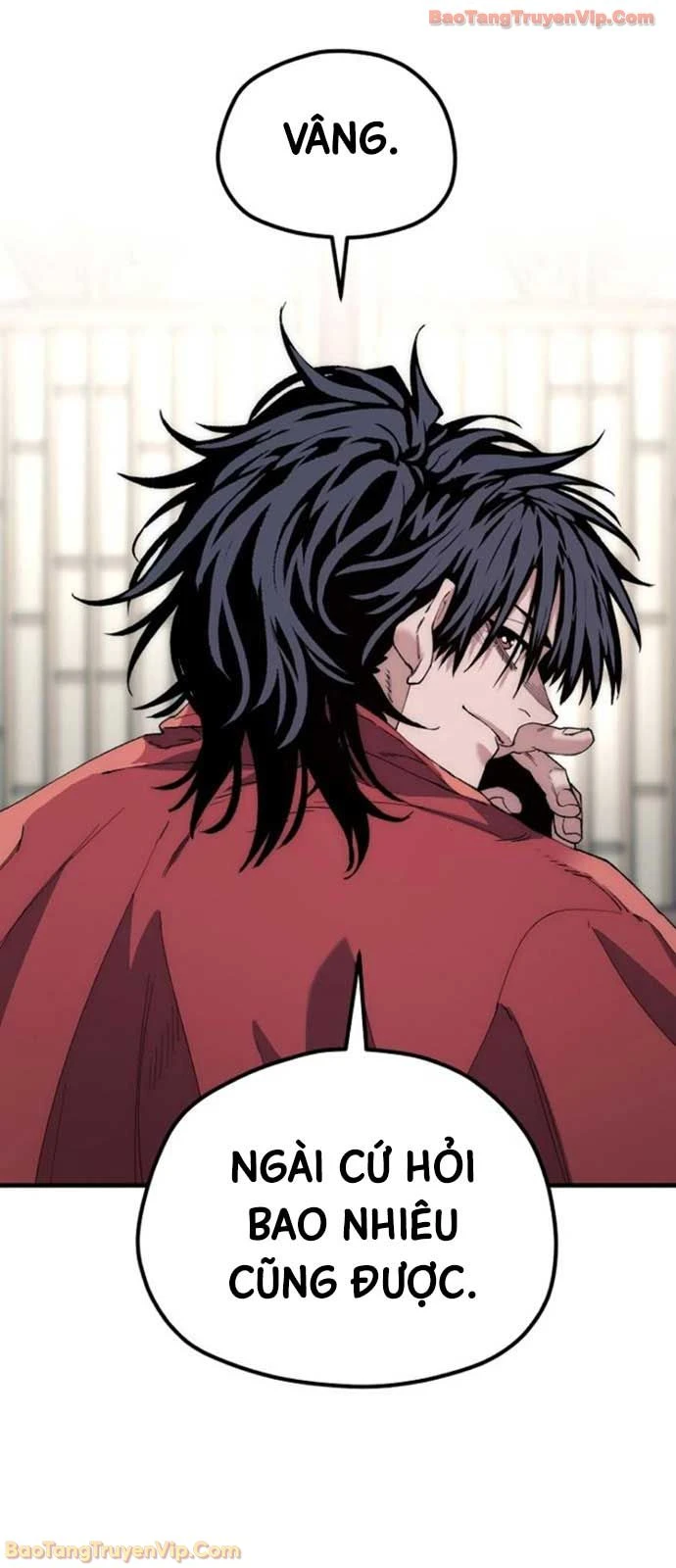 Thiên Ma Phi Thăng Truyện Chapter 161 - 22