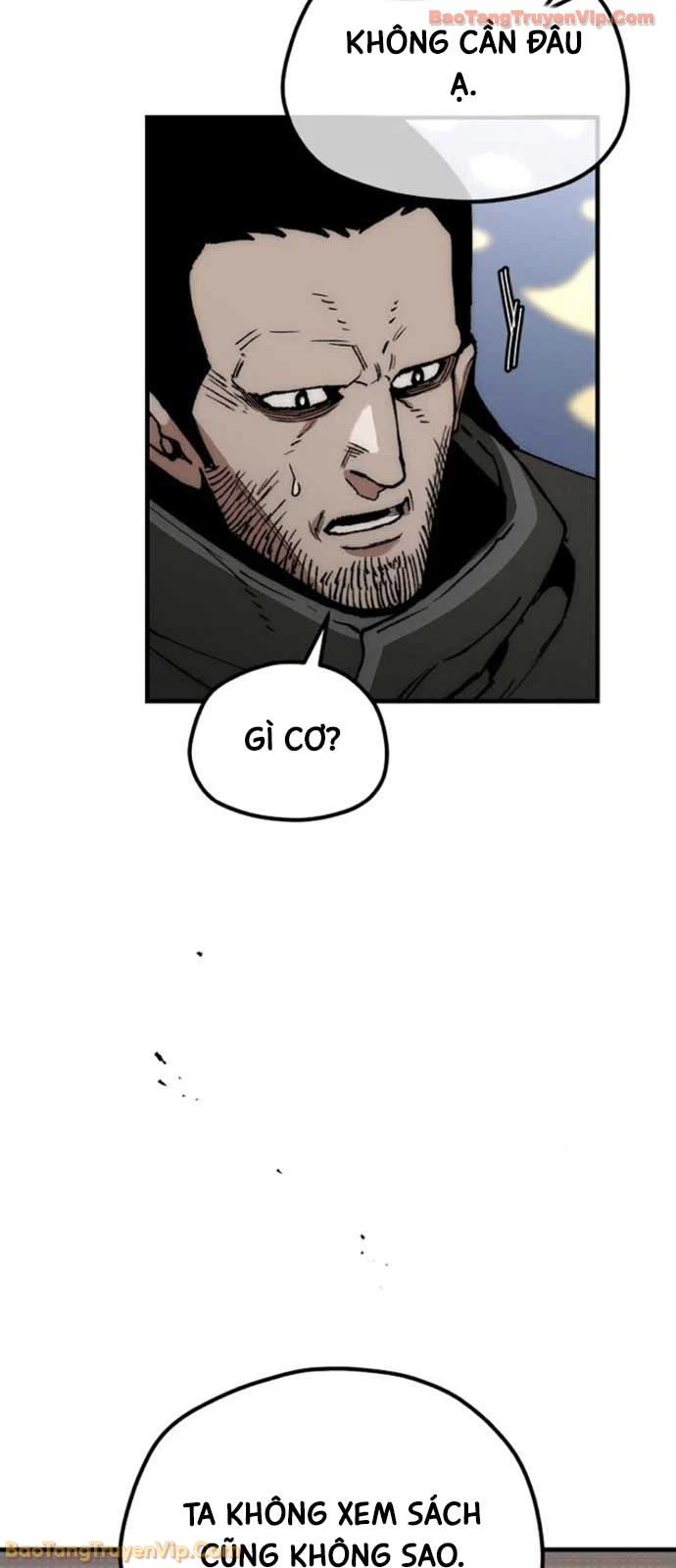 Thiên Ma Phi Thăng Truyện Chapter 161 - 27