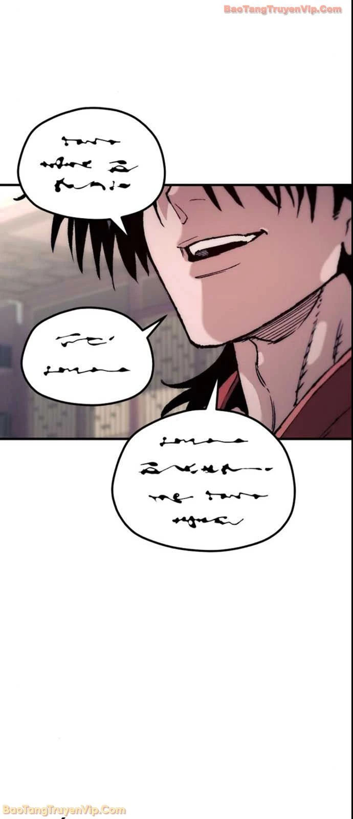 Thiên Ma Phi Thăng Truyện Chapter 161 - 35