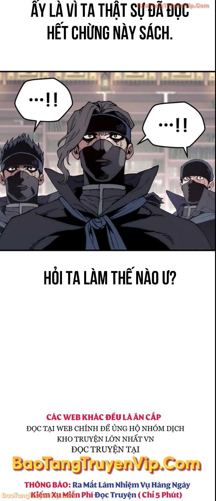 Thiên Ma Phi Thăng Truyện Chapter 161 - 36