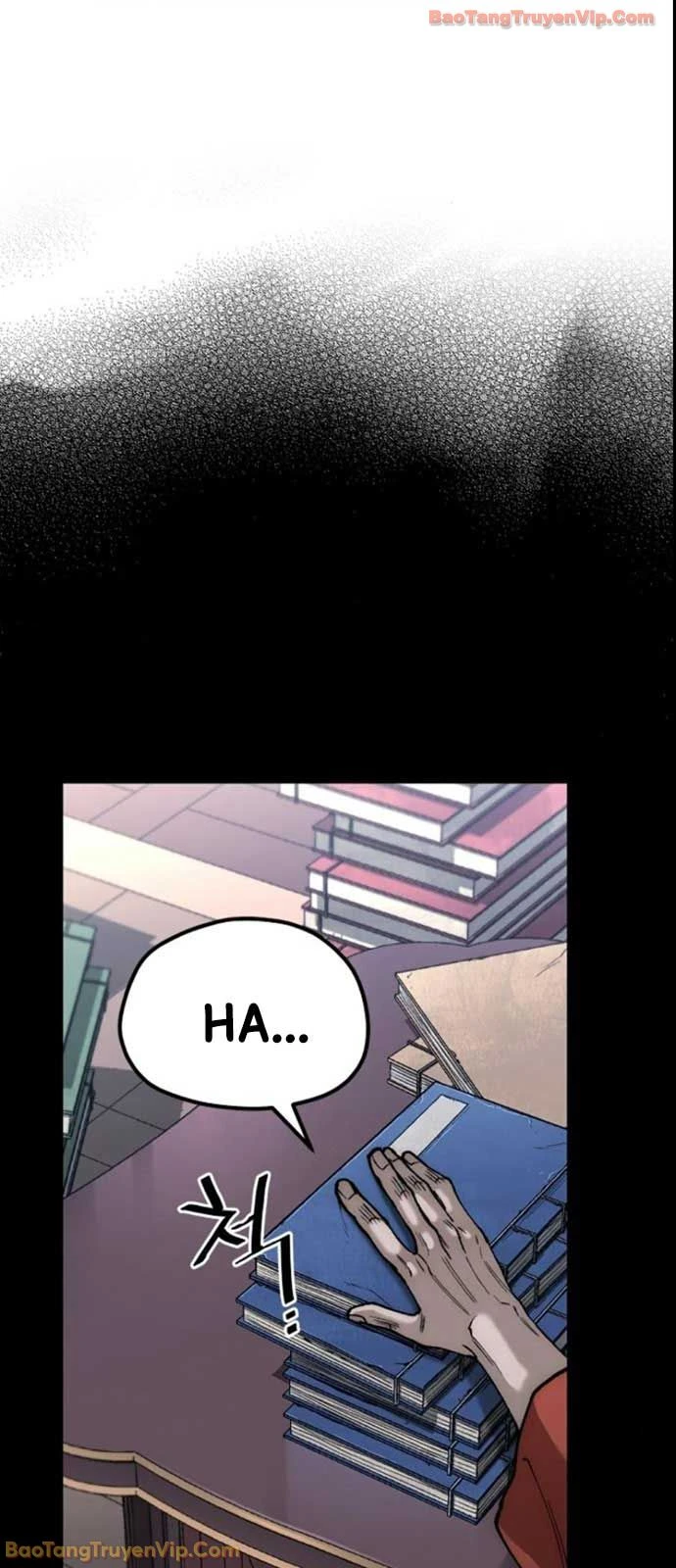 Thiên Ma Phi Thăng Truyện Chapter 161 - 37