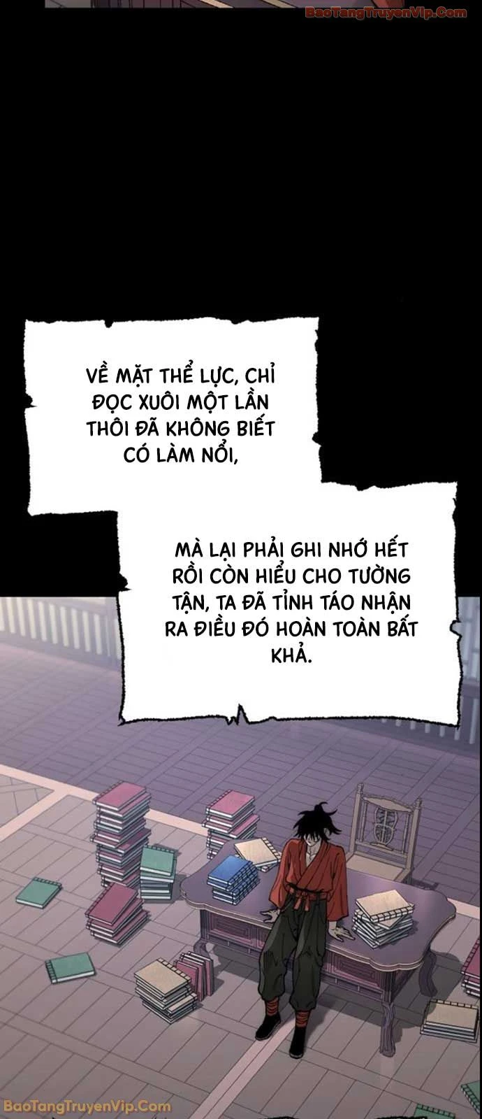 Thiên Ma Phi Thăng Truyện Chapter 161 - 38