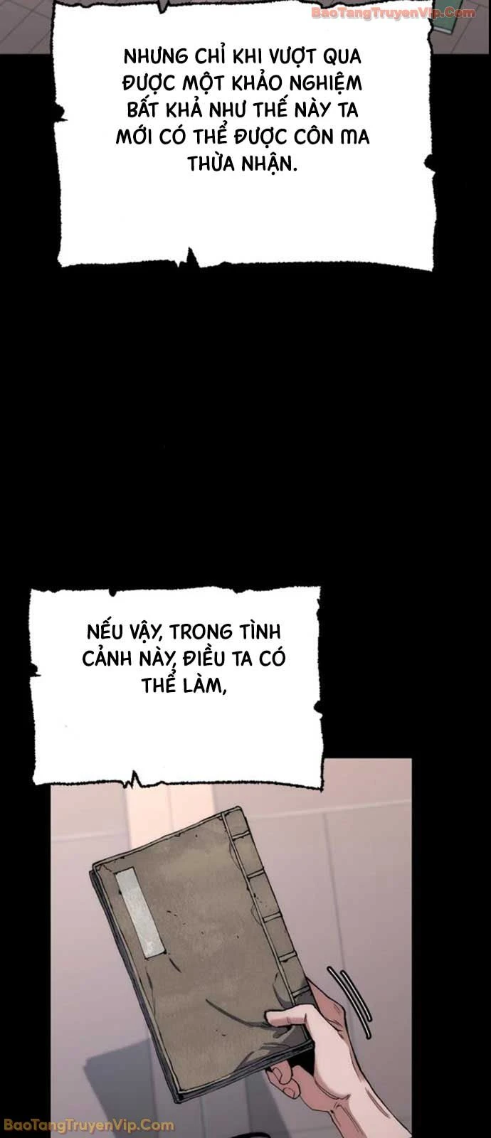 Thiên Ma Phi Thăng Truyện Chapter 161 - 39