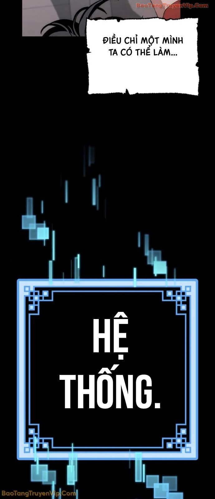 Thiên Ma Phi Thăng Truyện Chapter 161 - 40