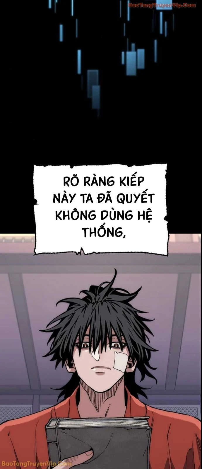 Thiên Ma Phi Thăng Truyện Chapter 161 - 41