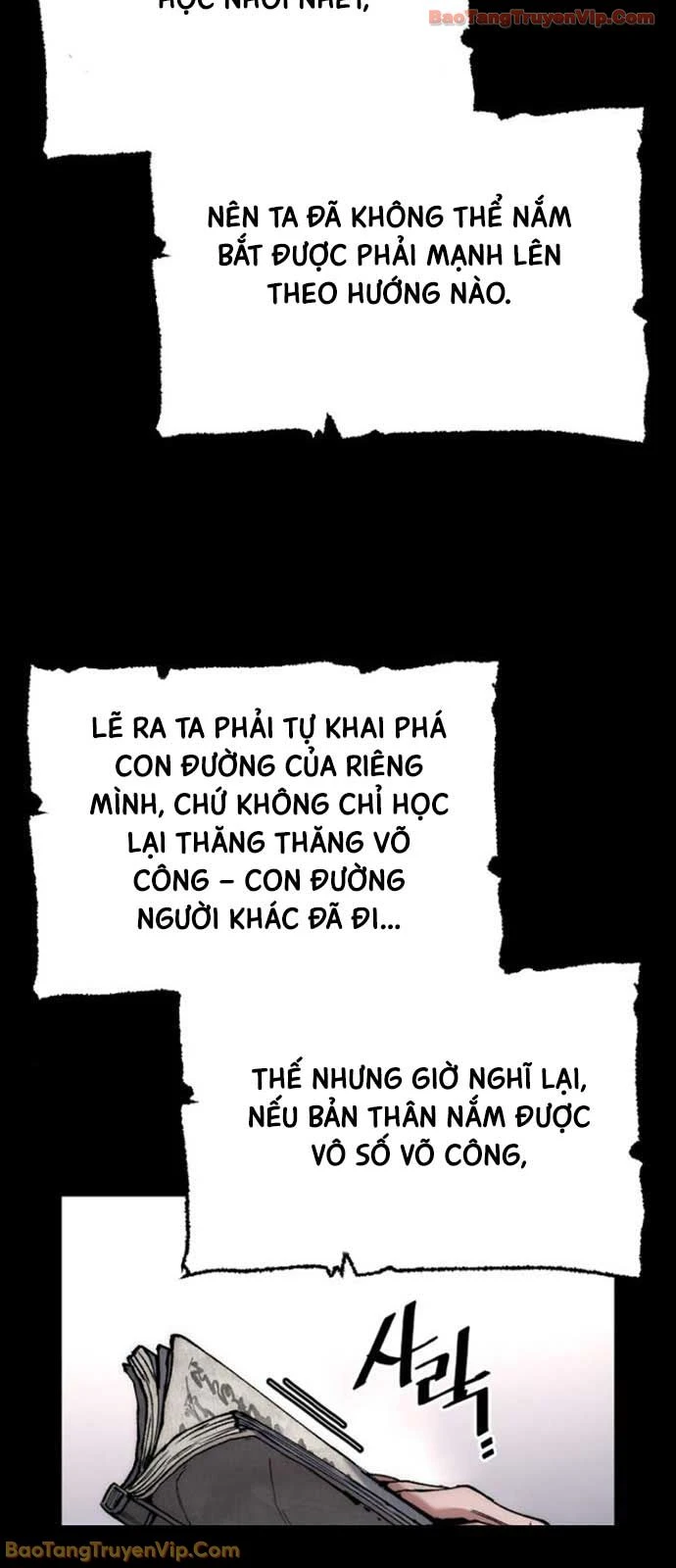 Thiên Ma Phi Thăng Truyện Chapter 161 - 43