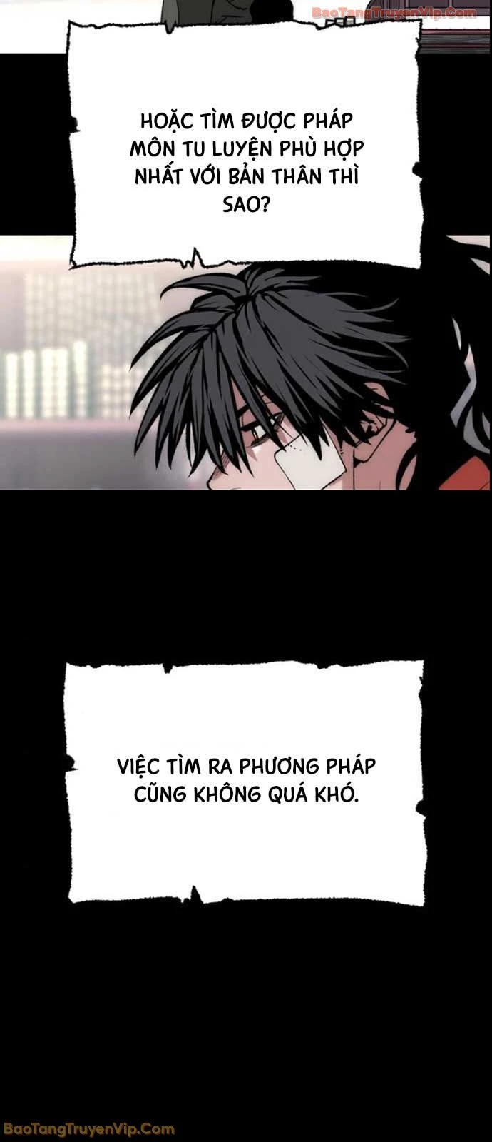 Thiên Ma Phi Thăng Truyện Chapter 161 - 45