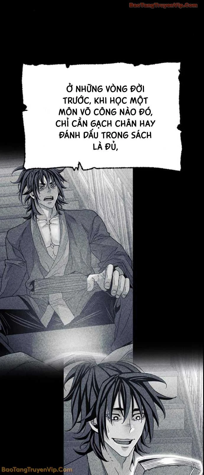 Thiên Ma Phi Thăng Truyện Chapter 161 - 46