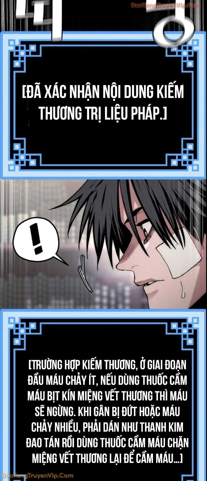 Thiên Ma Phi Thăng Truyện Chapter 161 - 48