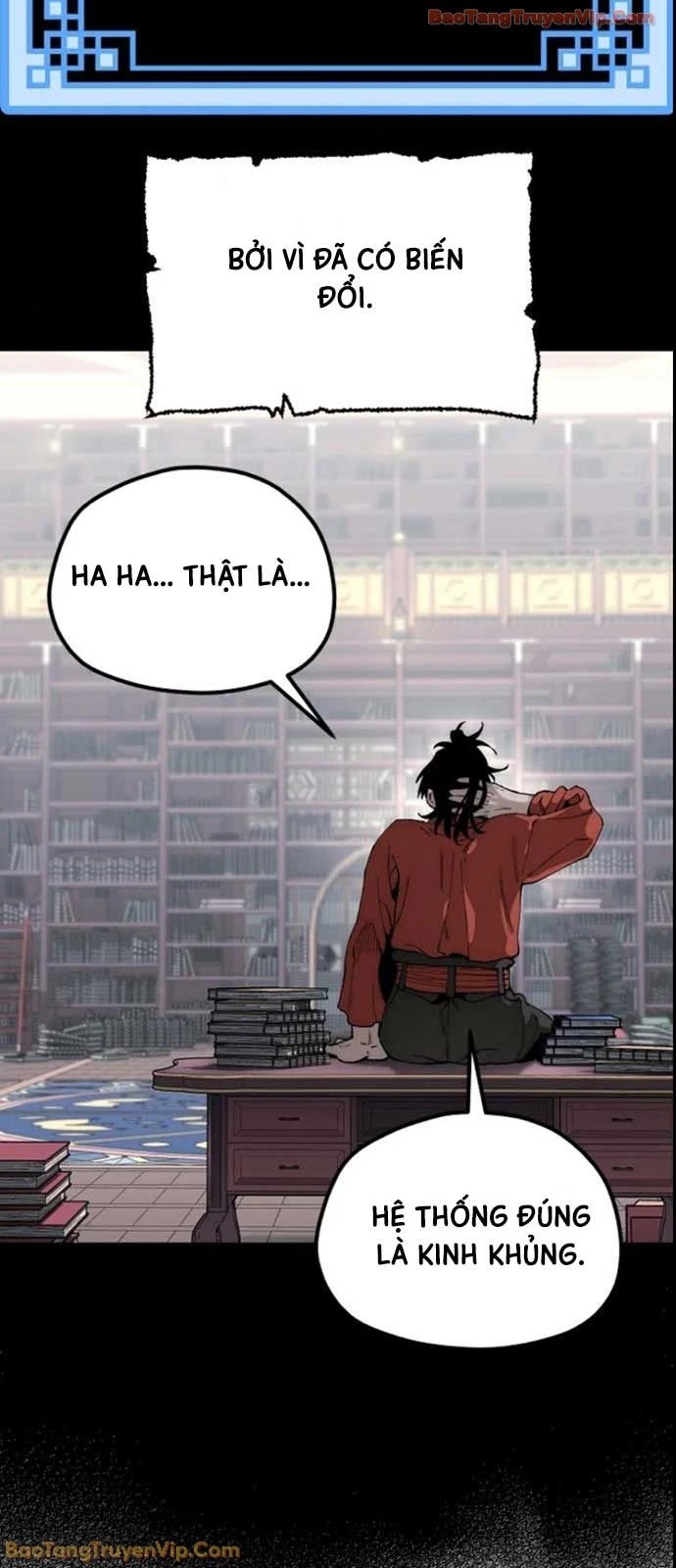 Thiên Ma Phi Thăng Truyện Chapter 161 - 49