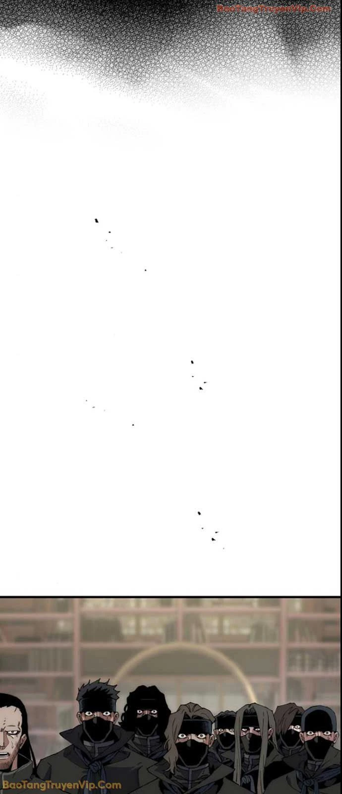 Thiên Ma Phi Thăng Truyện Chapter 161 - 50