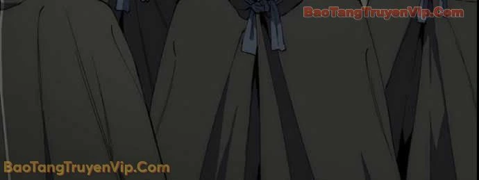 Thiên Ma Phi Thăng Truyện Chapter 161 - 51