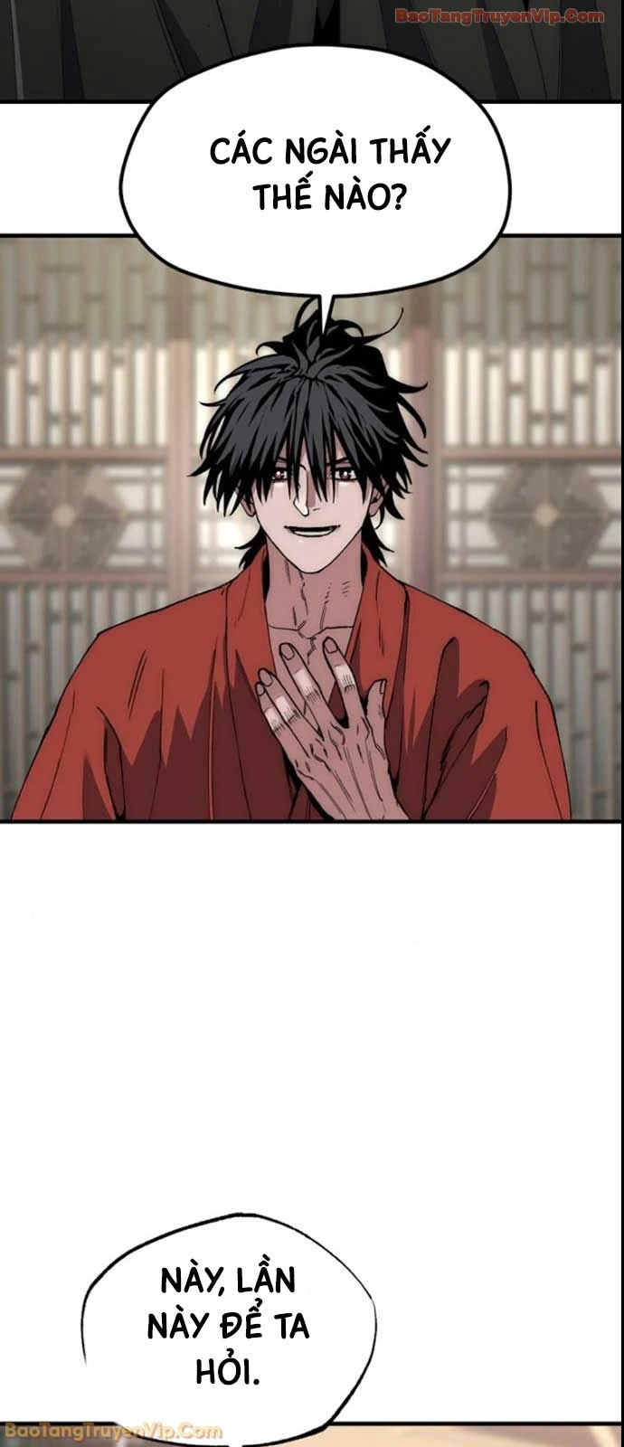 Thiên Ma Phi Thăng Truyện Chapter 161 - 52