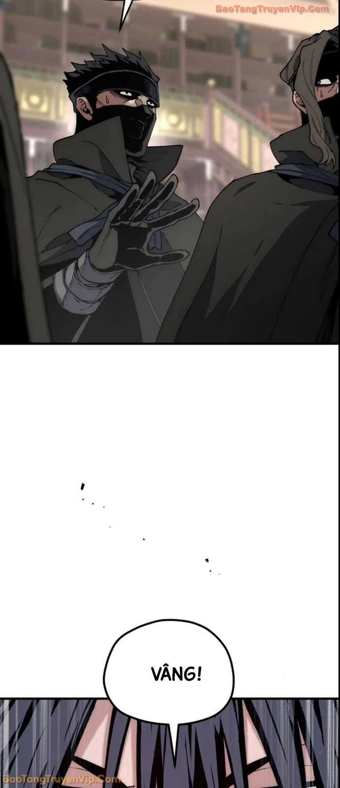 Thiên Ma Phi Thăng Truyện Chapter 161 - 53