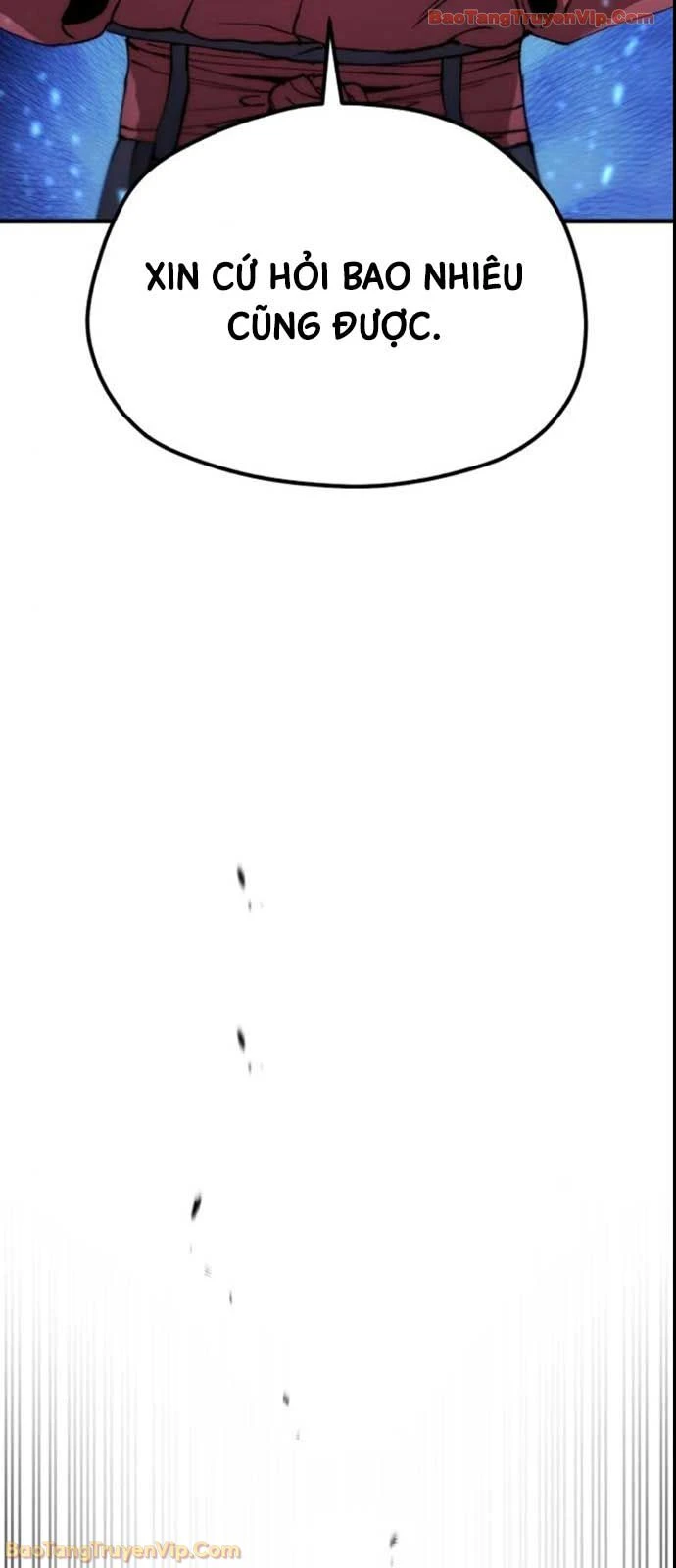 Thiên Ma Phi Thăng Truyện Chapter 161 - 55