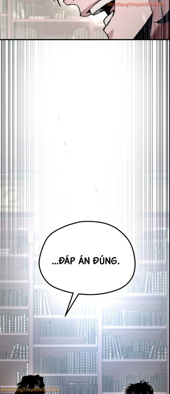 Thiên Ma Phi Thăng Truyện Chapter 161 - 58