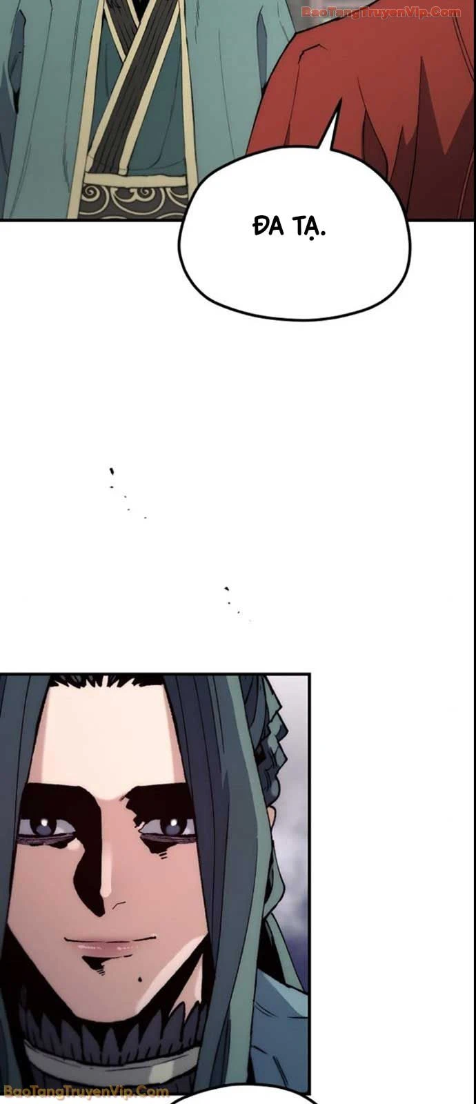 Thiên Ma Phi Thăng Truyện Chapter 161 - 61