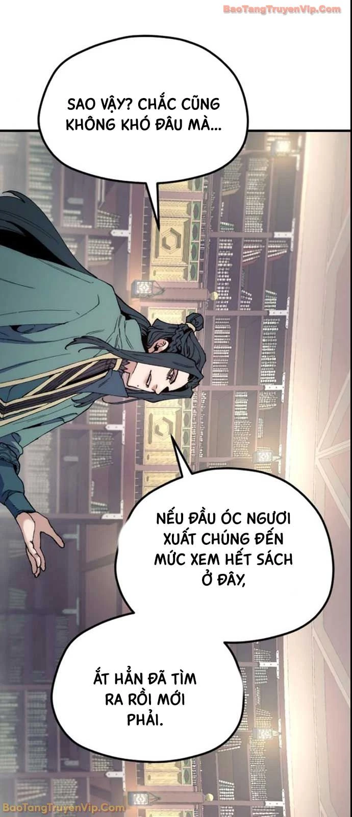 Thiên Ma Phi Thăng Truyện Chapter 161 - 65