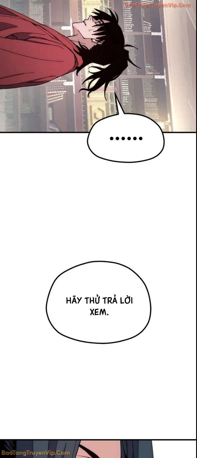 Thiên Ma Phi Thăng Truyện Chapter 161 - 66