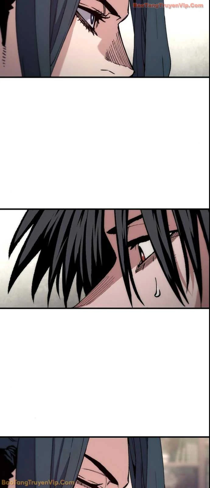 Thiên Ma Phi Thăng Truyện Chapter 161 - 67