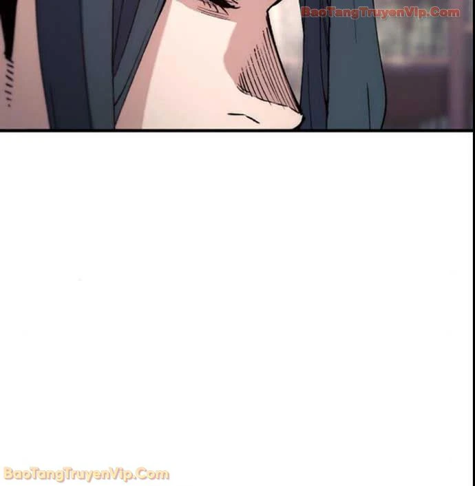 Thiên Ma Phi Thăng Truyện Chapter 161 - 68