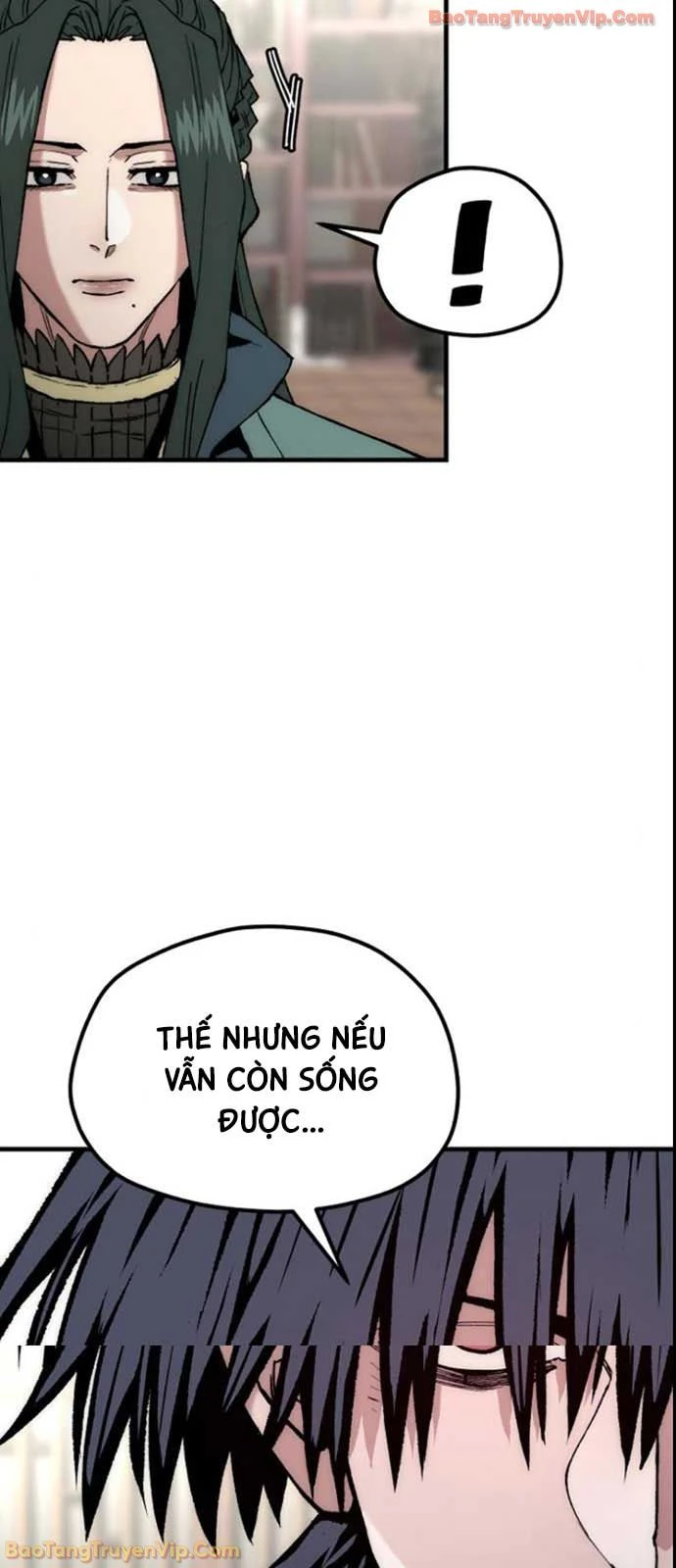 Thiên Ma Phi Thăng Truyện Chapter 161 - 70