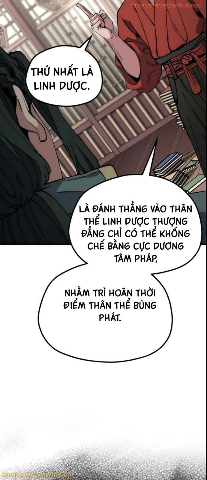Thiên Ma Phi Thăng Truyện Chapter 161 - 72