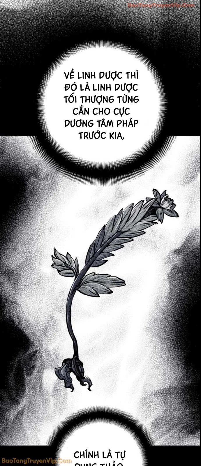 Thiên Ma Phi Thăng Truyện Chapter 161 - 73