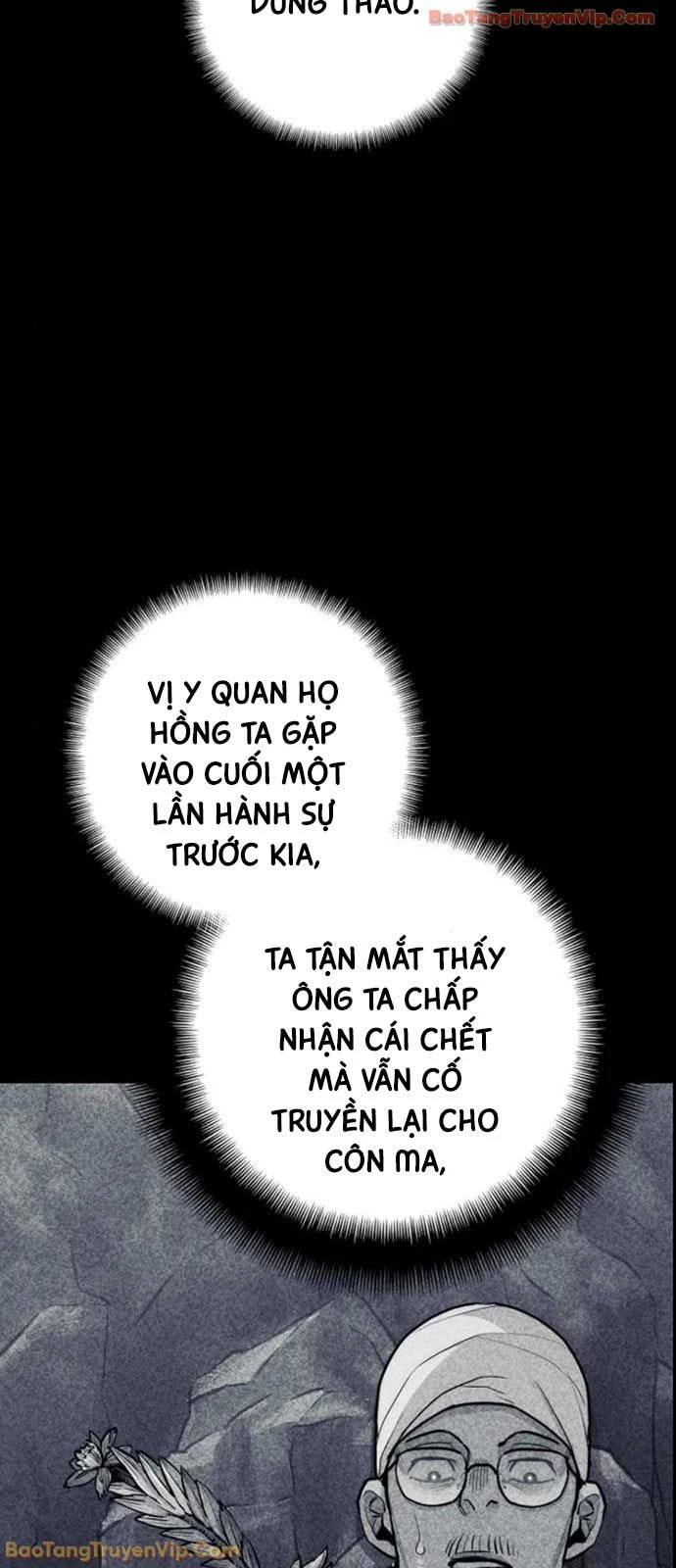 Thiên Ma Phi Thăng Truyện Chapter 161 - 74