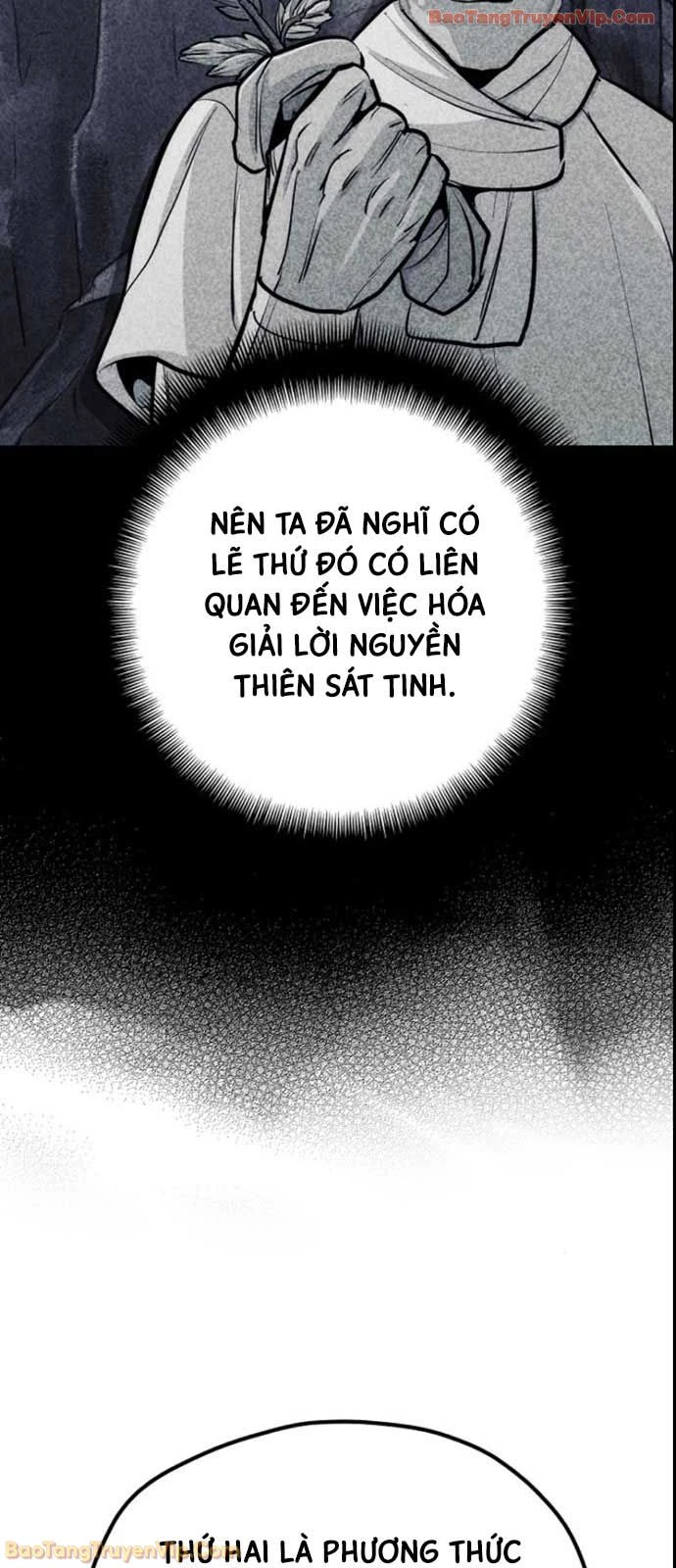 Thiên Ma Phi Thăng Truyện Chapter 161 - 75