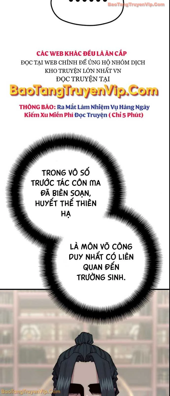 Thiên Ma Phi Thăng Truyện Chapter 161 - 79