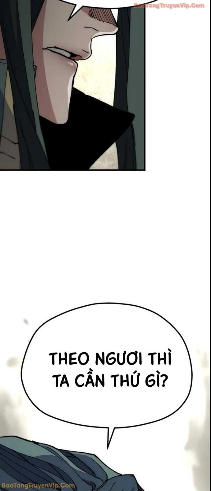 Thiên Ma Phi Thăng Truyện Chapter 161 - 82