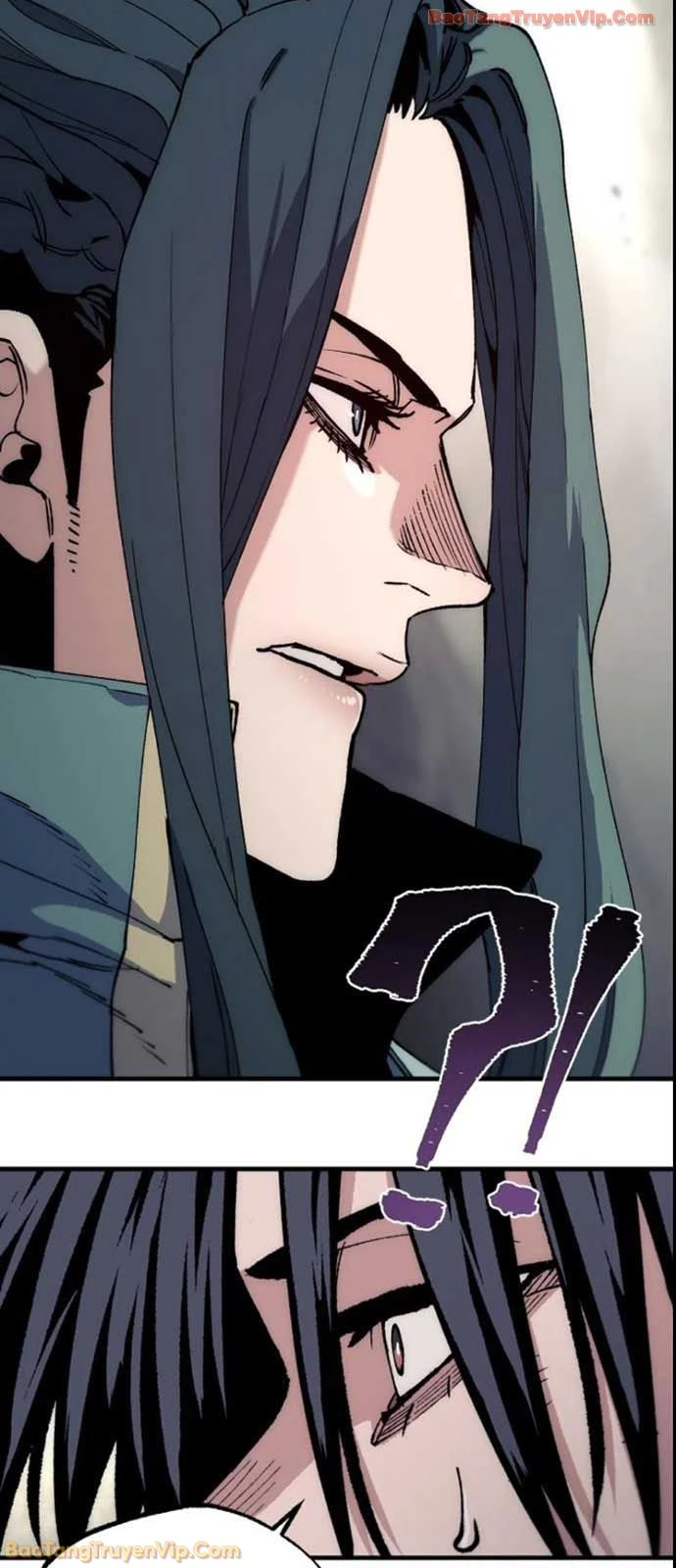 Thiên Ma Phi Thăng Truyện Chapter 161 - 83