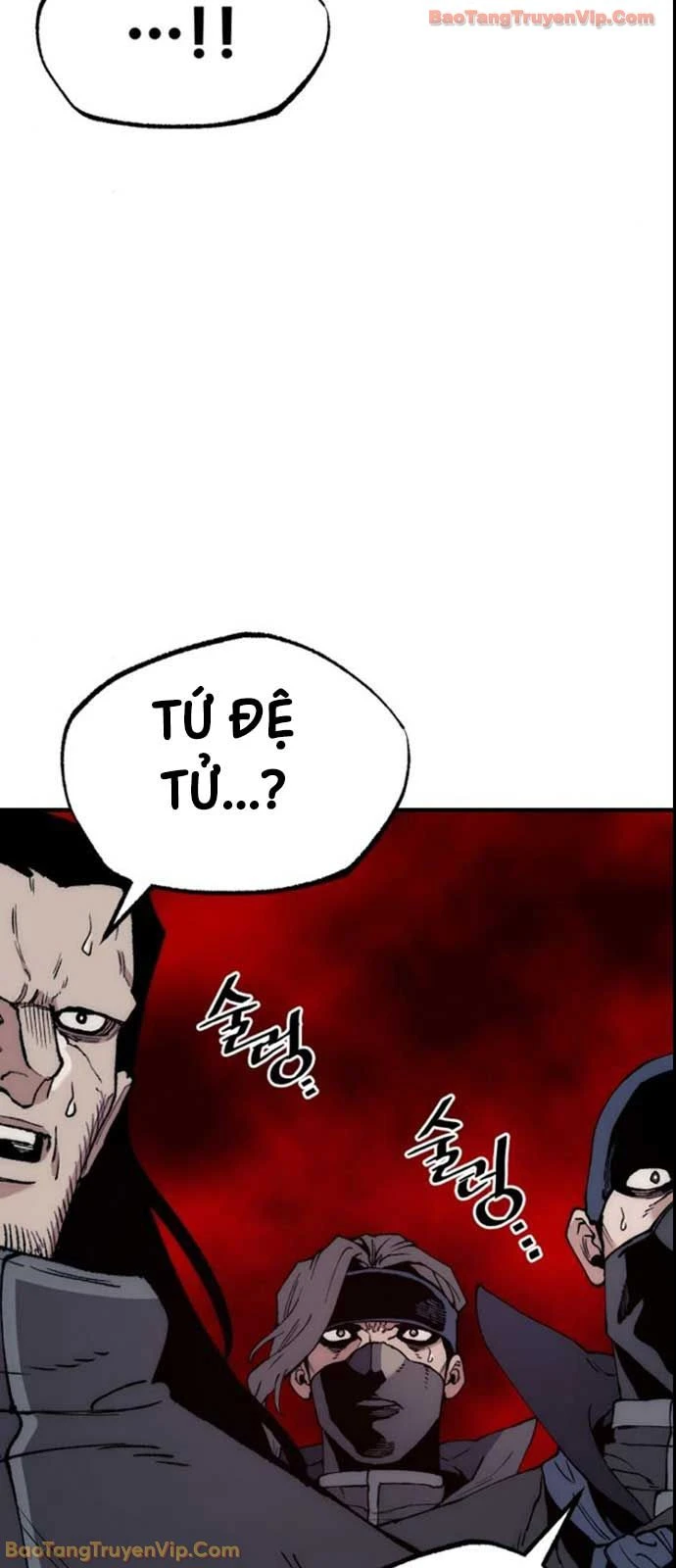 Thiên Ma Phi Thăng Truyện Chapter 161 - 84