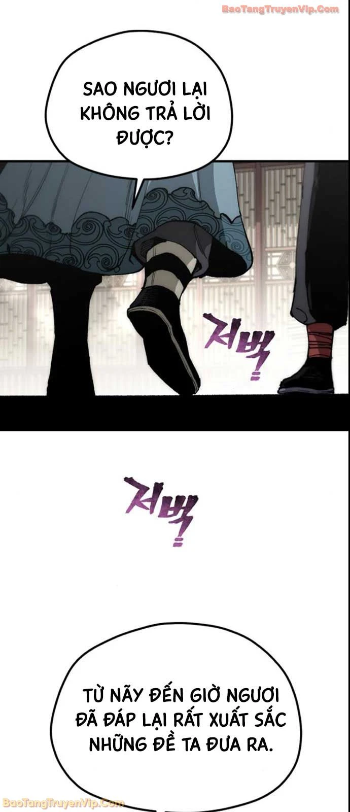 Thiên Ma Phi Thăng Truyện Chapter 161 - 87