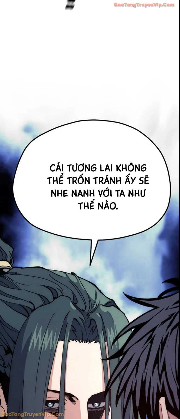 Thiên Ma Phi Thăng Truyện Chapter 161 - 90